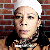 Gloria4.gif