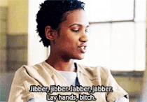 Watson8.gif (988 KB)