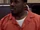 Darius McRae