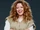 Nicky Nichols