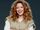 Nicky Nichols