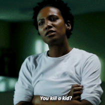 Watson3.gif (491 KB)