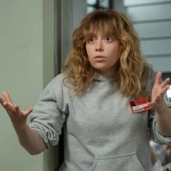 Category Season 1 Characters Orange Is The New Black Wiki Fandom Category Season 1 Characters Orange Is The New Black Wiki Fandom