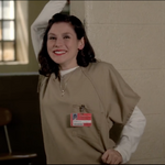 Who Plays Young Carol And Barb In 'Orange Is The New Black'? - PopBuzz