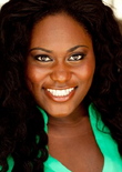 Danielle Brooks