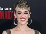 Lauren Morelli