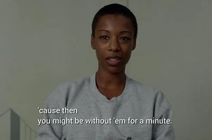 Pousseyquote4.jpg (9 KB)