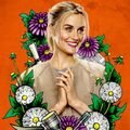 Piper Chapman