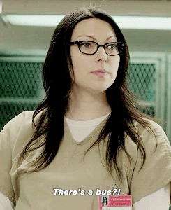 Alex Vause Orange Is The New Black Wiki Fandom