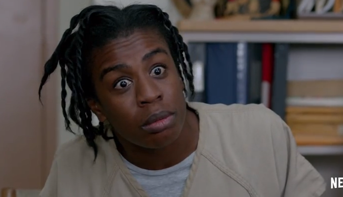 the real suzanne crazy eyes