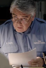 Sam Healy (189 kio) Healy