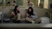 Orange is the New Black S03E05 1080p 0617