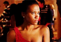 Watson9.gif (715 KB)