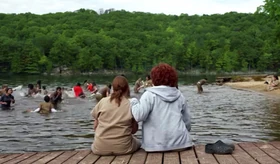 Orange-is-the-new-black-season-3-13-trust-no-bitch-swimming-season-finale-review