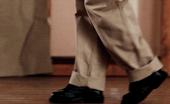 Gina5.gif