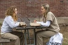 Enemigos imaginarios