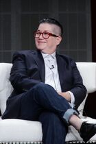 LeaDelaria3