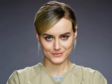 Piper Chapman