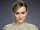 Piper Chapman