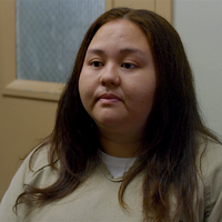 Stephanie Hapakuka Orange Is The New Black Wiki Fandom Stephanie Hapakuka Orange Is The New Black Wiki Fandom