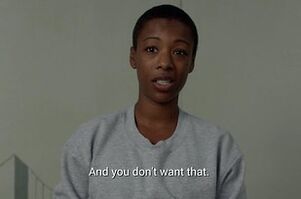 Pousseyquote5