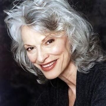 Judith Roberts Orange Is The New Black Wiki Fandom