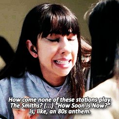 Tumblr n6uiubsIg81qaedvuo4 r1 250.gif (1.34 MB)