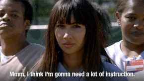 Flacaleon.gif (2 MB)