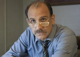 Caputo