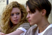 Oitnb-season-4-nicky-stella1