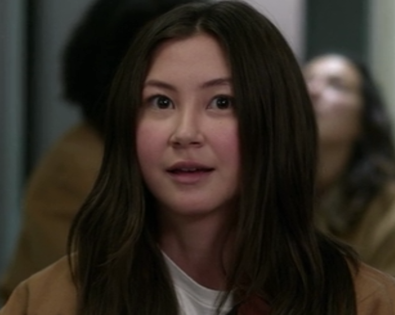 Category:Soso&rsquo;s Flashback | Orange Is the New Black Wiki | Fandom