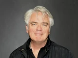 Michael J. Harney