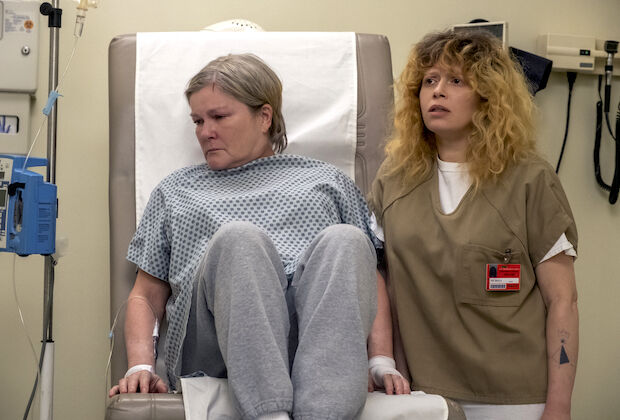 Oitnb-red-nicky-7x10.jpg