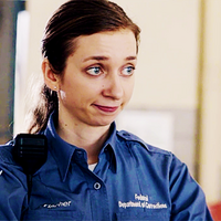 Susan Fischer Orange Is The New Black Wiki Fandom Susan Fischer Orange Is The New Black Wiki Fandom