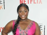 Danielle Brooks