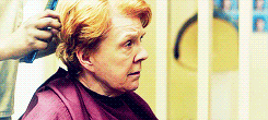 Sister3.gif