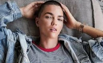 Ruby Rose | Orange Is the New Black Wiki | Fandom