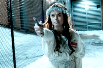 Pennsatucky2.gif