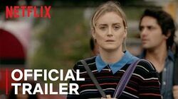 Orange_is_the_New_Black_Official_Season_7_Trailer_Netflix
