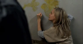 Thirsty Bird (24 KB) Thirsty Bird