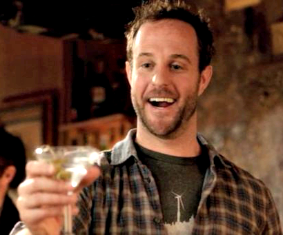 Pete Harper | Orange Is the New Black Wiki | Fandom