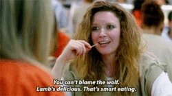 Nicky Nichols Orange Is The New Black Wiki Fandom Nicky Nichols Orange Is The New Black Wiki Fandom