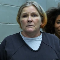 Galina Reznikov Orange Is The New Black Wiki Fandom