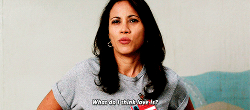 Aleida1.gif