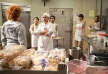 Appropriately Sized Pots (152 KB) Appropriately Sized Pots