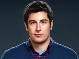 Larry Bloom