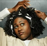 Tasha Jefferson (368 kio) Taystee