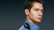 John Bennett | Orange Is the New Black Wiki | Fandom
