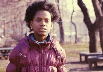 Watson2.gif (1.61 MB)