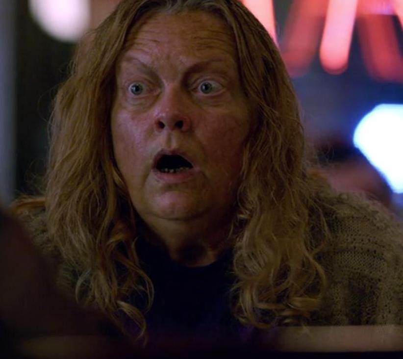 Ellen Murphy Orange Is The New Black Wiki Fandom